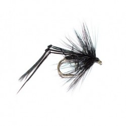 Special Dries Hopper UV Black Straggle $2.34