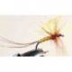 Special Dries light cahill spinner $2.34