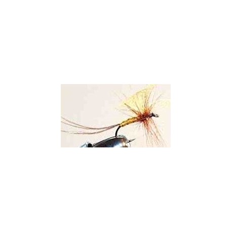 Special Dries light cahill spinner $2.34
