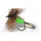 Special Dries lime humpy $2.34