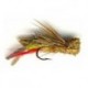 Special Dries olive hopper .grhe $2.34