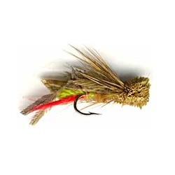 Special Dries olive hopper .grhe $2.34