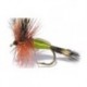 Special Dries olive humpy $2.34