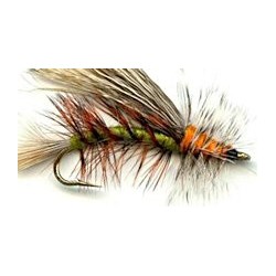 Special Dries olive stimulator $2.34