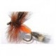 Special Dries orange humpy $2.34