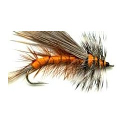 Special Dries orange stimulator $2.34