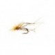 Special Dries Quill Daddy Long Legs Parachute $2.34
