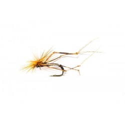 Special Dries Quill Daddy Long Legs Parachute $2.34