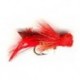 Special Dries red hopper $2.34