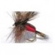 Special Dries red humpy $2.34