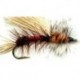 Special Dries royal trude stimulator $2.34