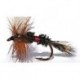 Special Dries royal wulff $2.34