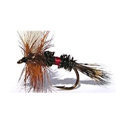 Special Dries royal wulff $2.34