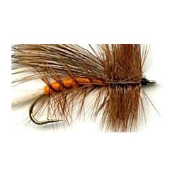 Special Dries sofa pillow stimulator $2.34