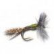Special Dries Tenkara BWO Emerger $2.34