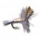 Special Dries Tenkara Light Hendrickson $2.34
