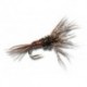 Special Dries Tenkara Pheasant Tail Nymph $2.34