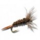 Special Dries Tenkara Prince $2.34