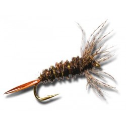 Special Dries Tenkara Prince $2.34