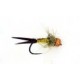 Beaded Nymphs BL SR Spanish Bullet French $2.42