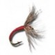 Special Dries Tenkara Shinpuru Kebaried $2.34