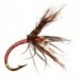 Special Dries Tenkara Shinpuru Kebariust $2.34