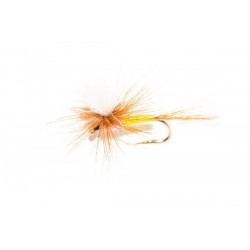 Special Dries Tups Indispensable Parachute $2.34