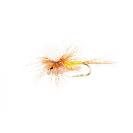 Special Dries Tups Indispensable Parachute $2.34