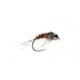 Beaded Nymphs BL SR Spanish Bullet Olive $2.42
