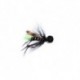 Special Dries viva black booby head $2.34