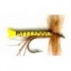 Special Dries yellow daddy $2.34