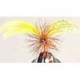 Special Dries yellow drake $2.34