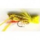 Special Dries yellow hopper $2.34