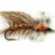 Special Dries yellow stimulator $2.34