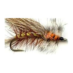 Special Dries yellow stimulator $2.34