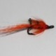 Salmon Doubles allys shrimp cascade double $6.80