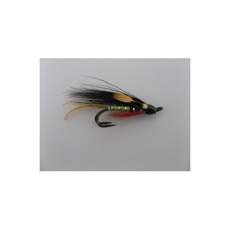 Salmon Doubles ballinroonie double $6.80