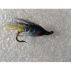 Salmon Doubles crathie shrimp double $6.80