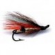 Salmon Doubles dunkeld double hook $6.80
