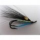 Salmon Doubles editor hairwing double $6.80