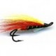 Salmon Doubles garry dog double hook $6.80