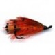 Salmon Doubles gp double hook $6.80