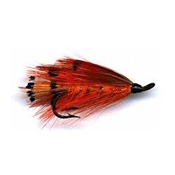 Salmon Doubles gp double hook $6.80