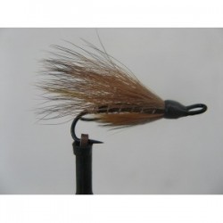 Salmon Doubles monro killer double $6.80