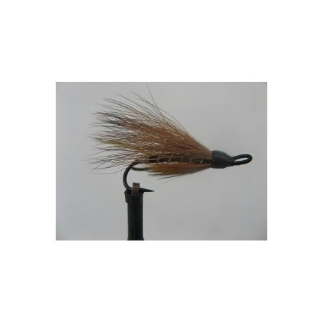 Salmon Doubles monro killer double $6.80