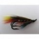 Salmon Doubles monro killer double $6.80