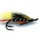Salmon Doubles munro killer double hook $6.80