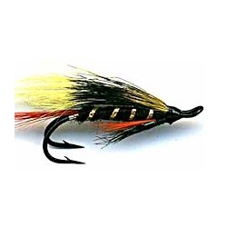 Salmon Doubles munro killer double hook $6.80