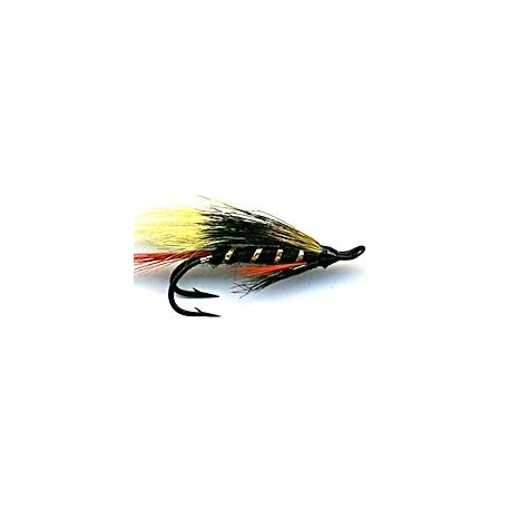 Salmon Doubles munro killer double hook $6.80