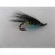 Salmon Doubles ponoi green double $6.80